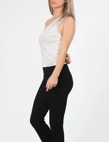 Top American Eagle, gri
