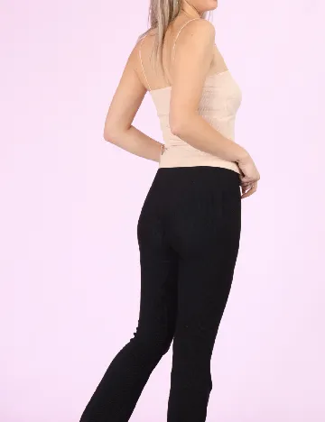 Top American Eagle, roz
