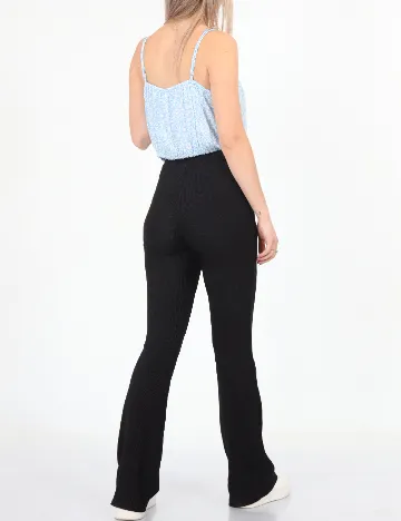 Top American Eagle, albastru