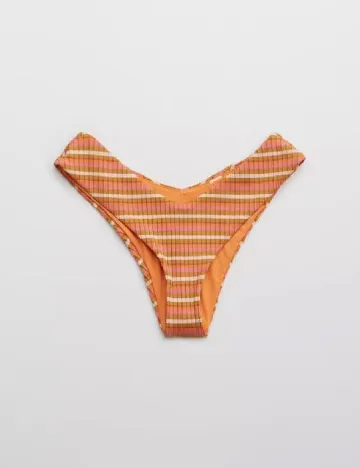 Chilot de baie Aerie, mix culori