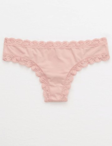 Chiloti Aerie, roz
