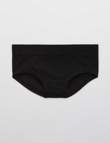 Chilot Aerie, negru