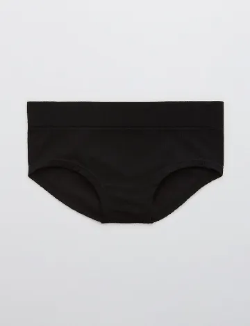 Chilot Aerie, negru