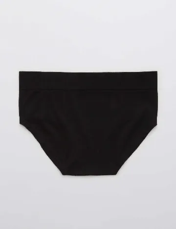 Chilot Aerie, negru
