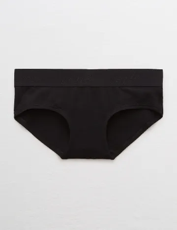 Chilot Aerie, negru