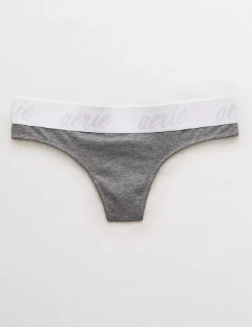 Chiloti Aerie, gri