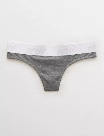 Chiloti Aerie, gri