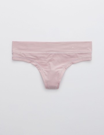 Chiloti Aerie, roz