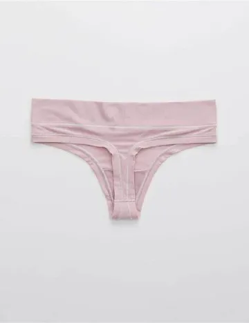 Chiloti Aerie, roz