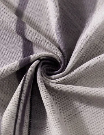 Bluza SHEIN, gri