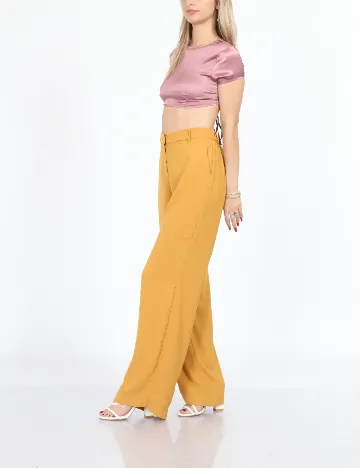 Top ASOS, roz
