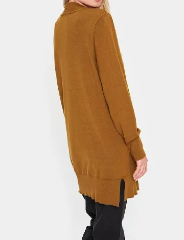 Cardigan Saint Tropez, maro