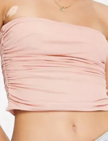 Top ASOS, roz