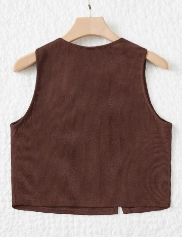 Maiou SHEIN CURVE, maro