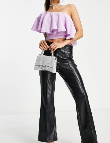 Top ASOS, mov