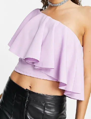 Top ASOS, mov