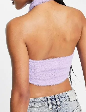Top ASOS, mov