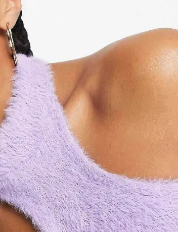 Top ASOS, mov