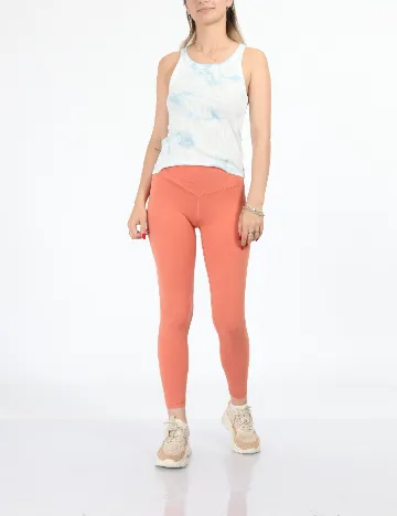 Colanti Aerie, somon