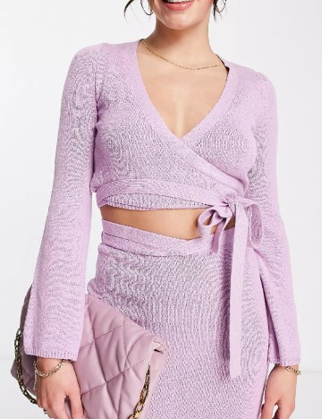 Top ASOS, mov