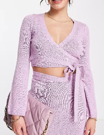 Top ASOS, mov