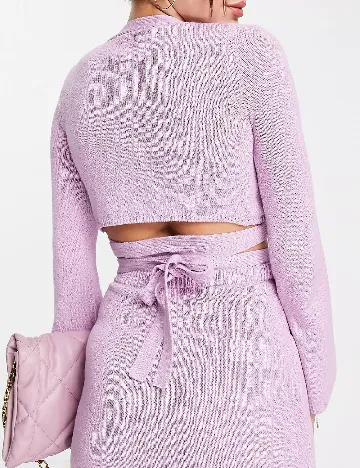 Top ASOS, mov