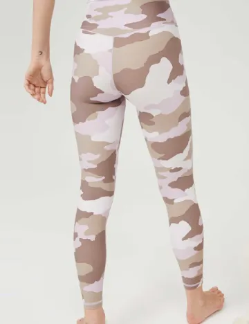 Colanti Aerie, mix culori