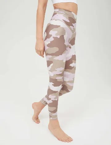Colanti Aerie, mix culori