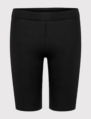 Colanti Kaffe, negru