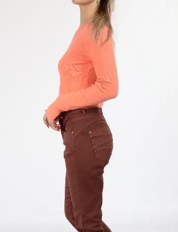 Bluza SHEIN, somon