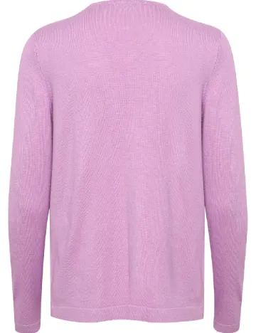 Cardigan Kaffe, mov