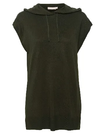 Vesta Kaffe, verde