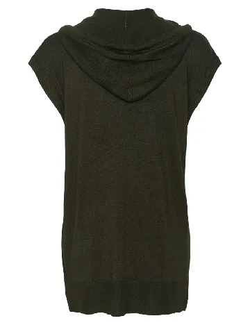 Vesta Kaffe, verde