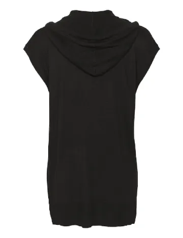 Vesta Kaffe, negru