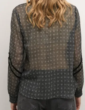 Bluza Cream, 10611967