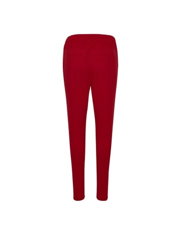 Pantaloni Kaffe, visiniu