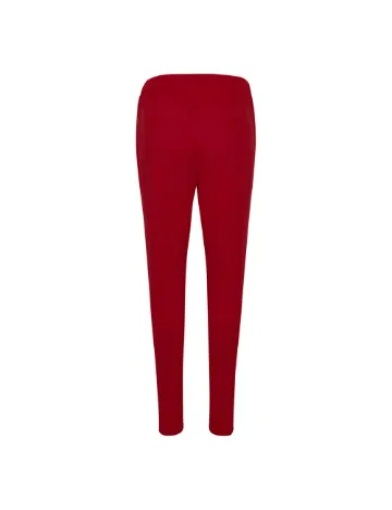 Pantaloni Kaffe, visiniu
