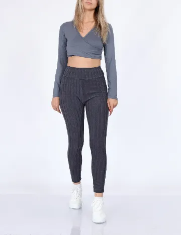 Colanti SHEIN, bleumarin