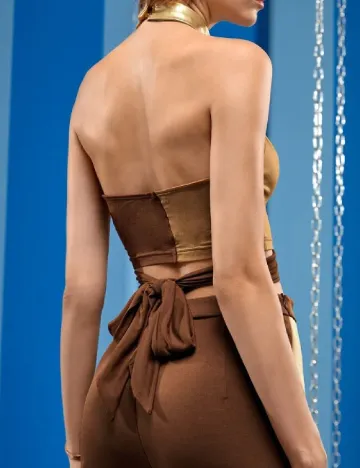 Top SHEIN, maro