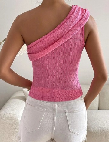 Top SHEIN, roz