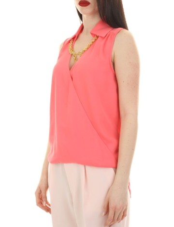 Camasa Marciano Guess, roz