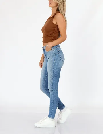 Top SHEIN, maro