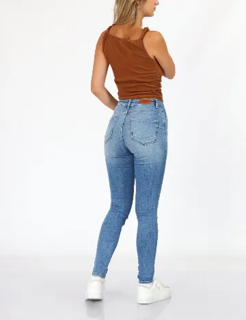 Top SHEIN, maro