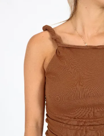 Top SHEIN, maro