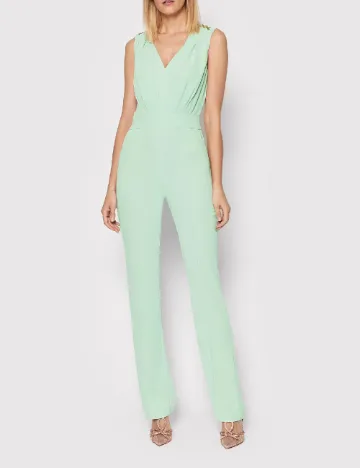 Salopeta Marciano Guess, verde