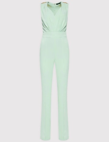 Salopeta Marciano Guess, verde