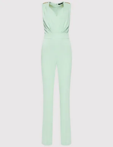 Salopeta Marciano Guess, verde