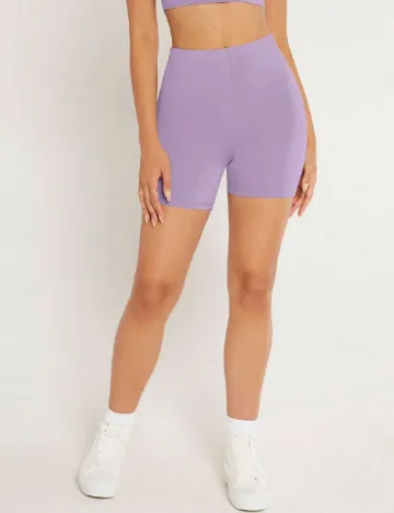 Colanti SHEIN, lila