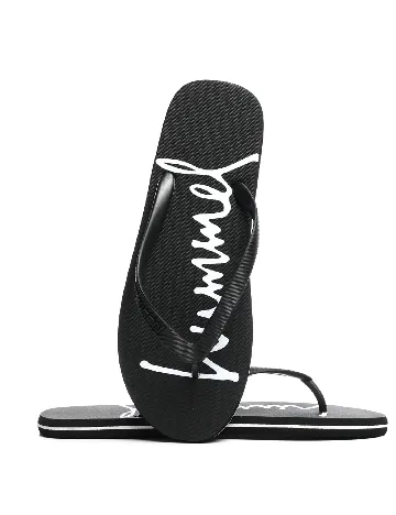 Slapi Hummel, negru Negru