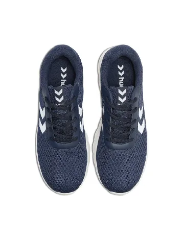Adidasi Hummel, bleumarin Albastru